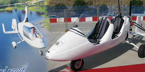 airex-2012-yeni-nesil1.jpg airex-2012-yeni-nesil1.jpg