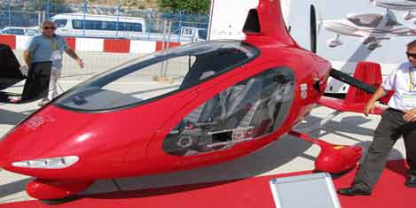 airex-2012-yeni-nesil2.jpg airex-2012-yeni-nesil2.jpg