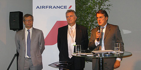 airfrance-lounge--1a.jpg