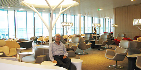 airfrance-lounge--3.jpg