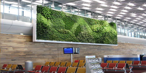 airfrance-lounge--7.jpg