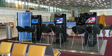 airfrance-lounge--8.jpg