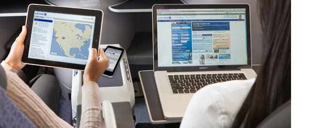 airline-wifi-002.jpg