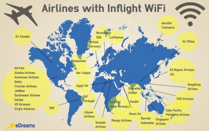 airline-wifi.jpg