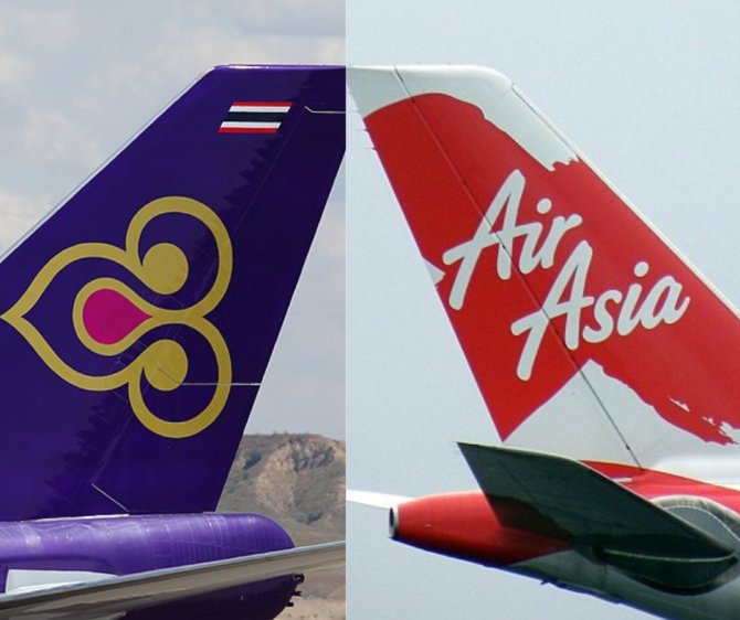 airratings,-airasiax,thai-airways,-tayland.png