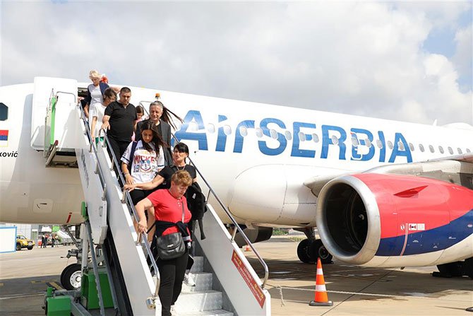 airserbia’-004.jpg