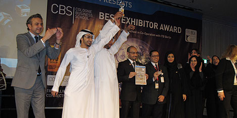 ajman-1b-orta.jpg ajman-1b-orta.jpg