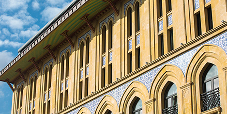 ajwa-dis.jpg ajwa-dis.jpg