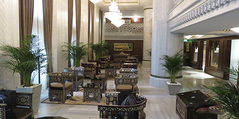 ajwa-lobi2.jpg ajwa-lobi2.jpg