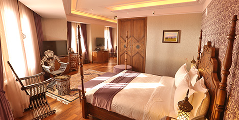 ajwa-oda.jpg ajwa-oda.jpg