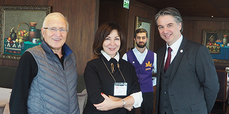 ajwa-otel-9.jpg ajwa-otel-9.jpg