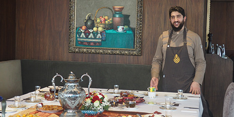 ajwa-otel-asci3.jpg ajwa-otel-asci3.jpg