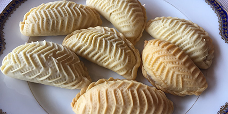 ajwa-otel-azir11.jpg ajwa-otel-azir11.jpg