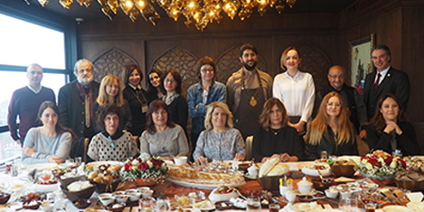 ajwa-otel-basin.jpg ajwa-otel-basin.jpg