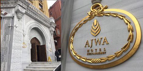 ajwa-otel-bina.jpg ajwa-otel-bina.jpg