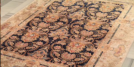 ajwa-otel-hali.jpg ajwa-otel-hali.jpg