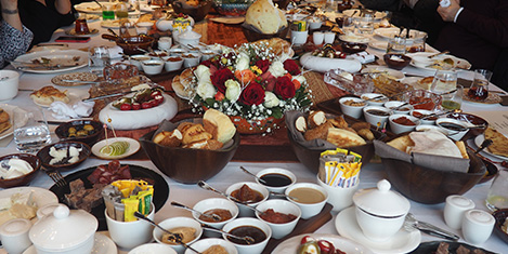 ajwa-otel-kahvalit.jpg ajwa-otel-kahvalit.jpg