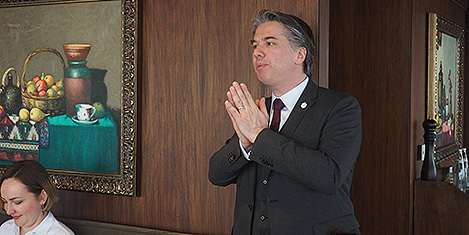 ajwa-otel-selim-gecit2.jpg ajwa-otel-selim-gecit2.jpg