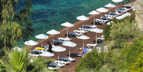 aka-plaj-1.jpg aka-plaj-1.jpg