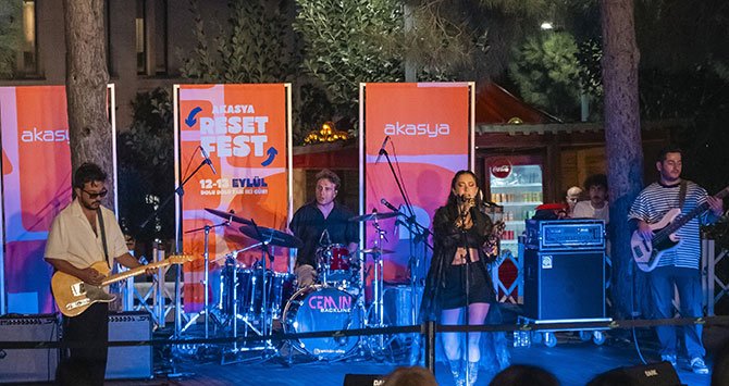 akasya-reset-fest-001.jpg