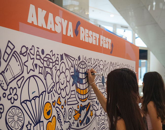 akasya-reset-fest-003.jpg
