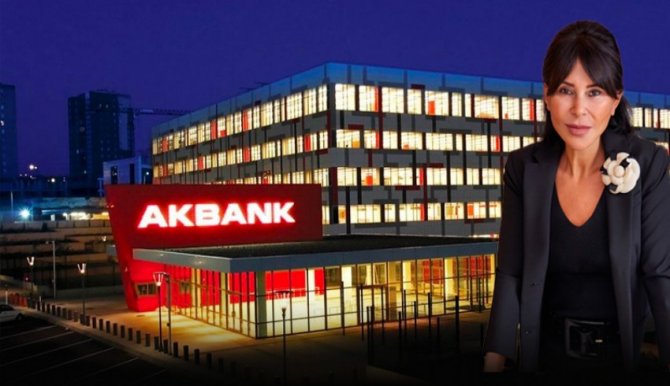 akbank,-suzan-sabanci-dincer.jpg