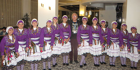 akcakoca-folklor1.jpg