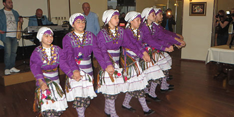 akcakoca-folklor2.jpg