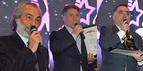 akcakoca-yesilcam2.jpg
