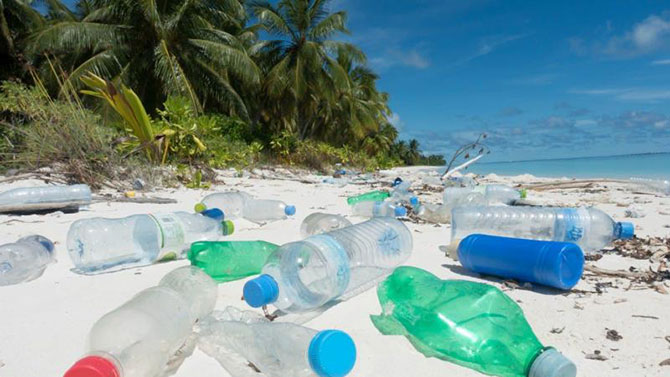 akdeniz,-plastik-atiklar--003.jpg