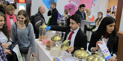 akide1.jpg akide1.jpg