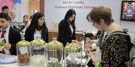 akide2.jpg akide2.jpg