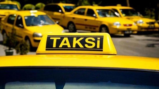 akilli-taksi-.jpg
