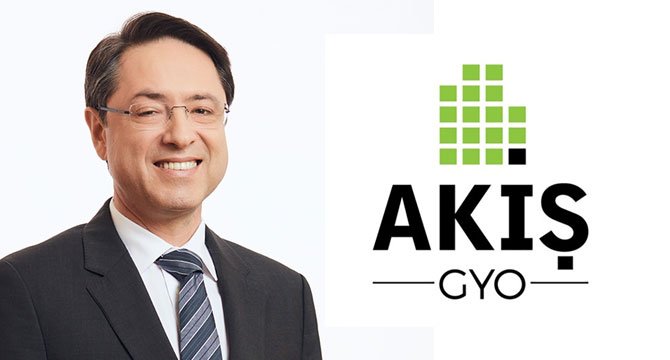 akis-gyo.jpg