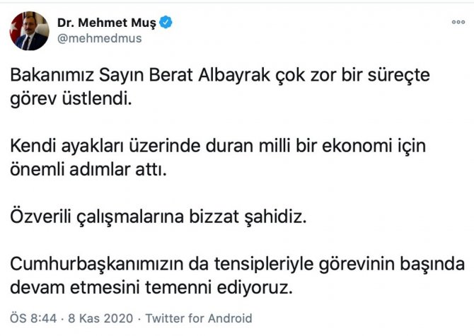 akp-tepki.jpg