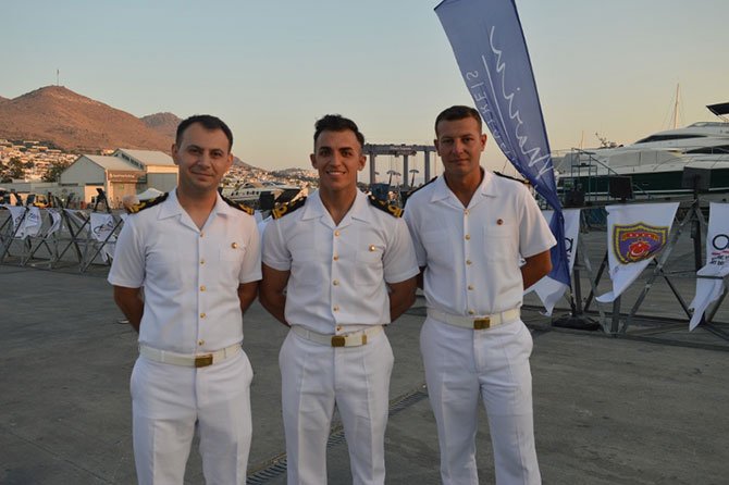 akpa-kimya-tayk-51-001.jpg