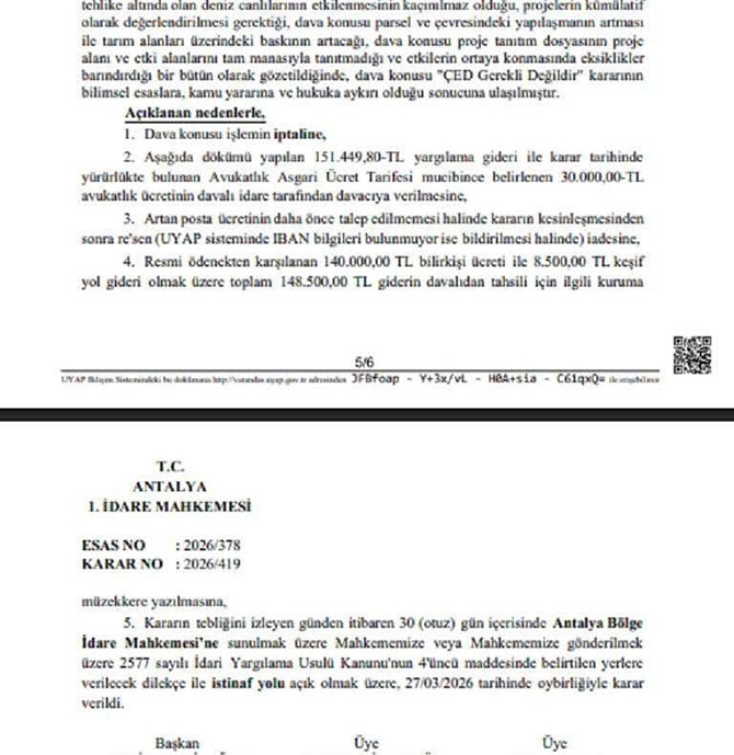 akpli-mehmet-ozcelik-001.jpg