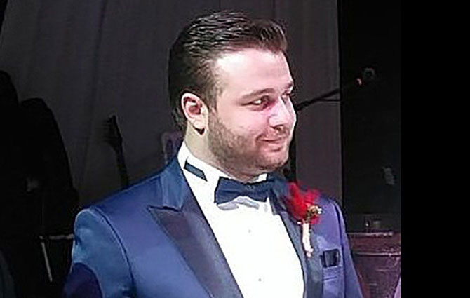akpli-mehmet-ozcelik-003.jpg