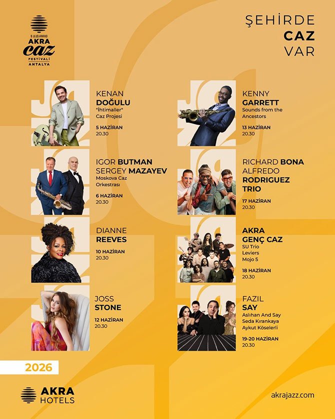 akra-caz-festivali,-001.jpg