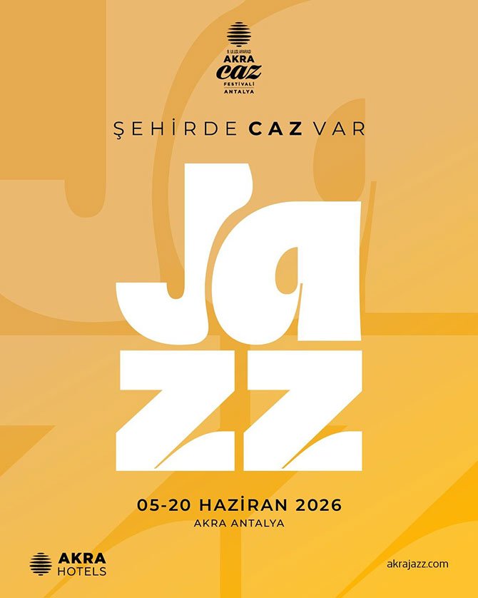 akra-caz-festivali,.jpg