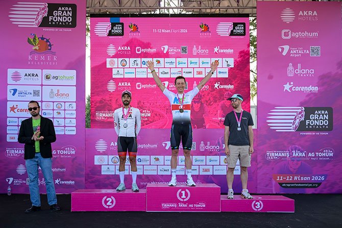 akra-gran-fondo-antalya-008.jpg