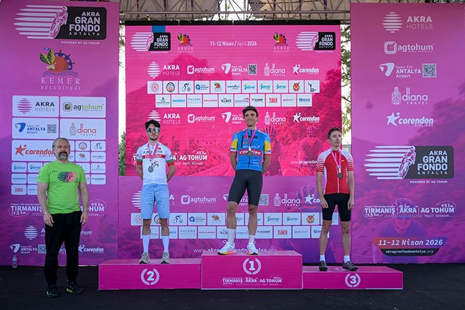 akra-gran-fondo-antalya-010.jpg