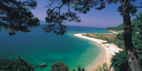 akyaka3.jpg akyaka3.jpg