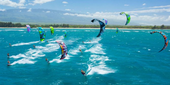 akyakada-dunya-kiteboarding-sampiyonas-002.jpg