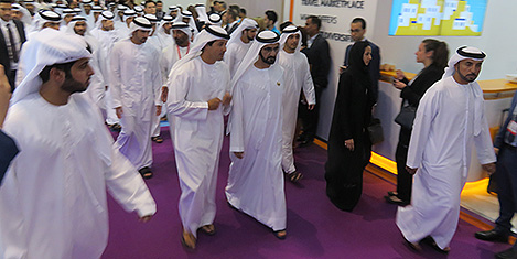 al-makthoum2.jpg al-makthoum2.jpg