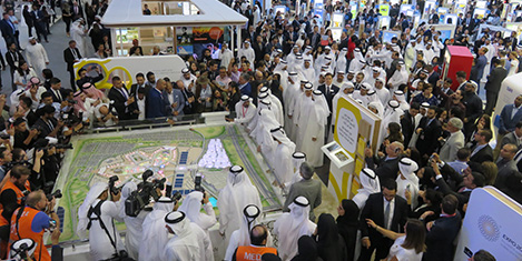 al-makthoum3.jpg al-makthoum3.jpg