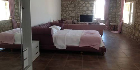 alacati-lapis-otel2.jpg alacati-lapis-otel2.jpg