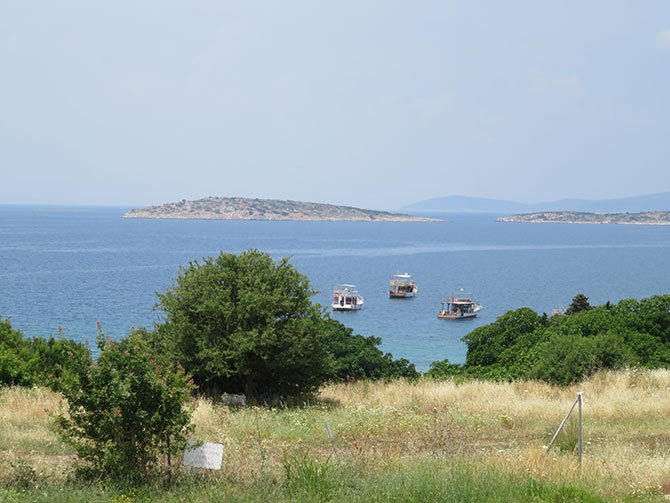 alacati-oguzkagan-013.jpg