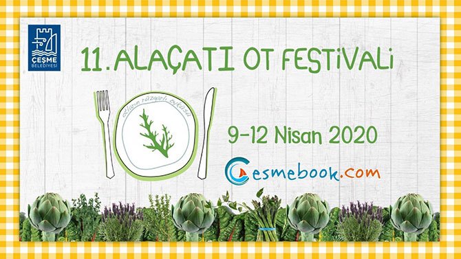 alacati-ot-festivali--003.jpg