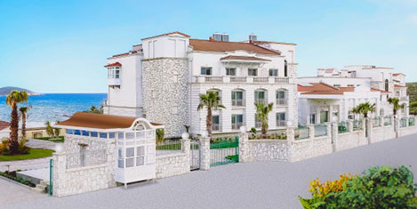 alacati2.jpg alacati2.jpg